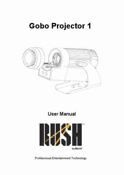 MARTIN RUSH GOBO PROJECTOR 1-page_pdf